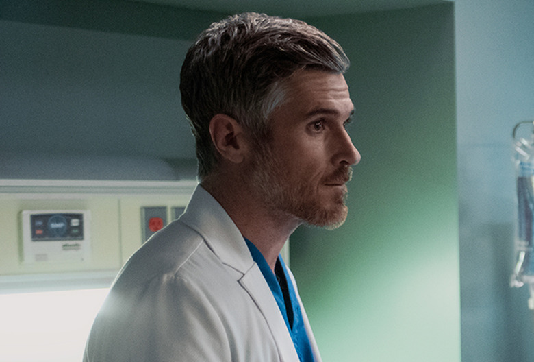 Best and Worst TV 2019