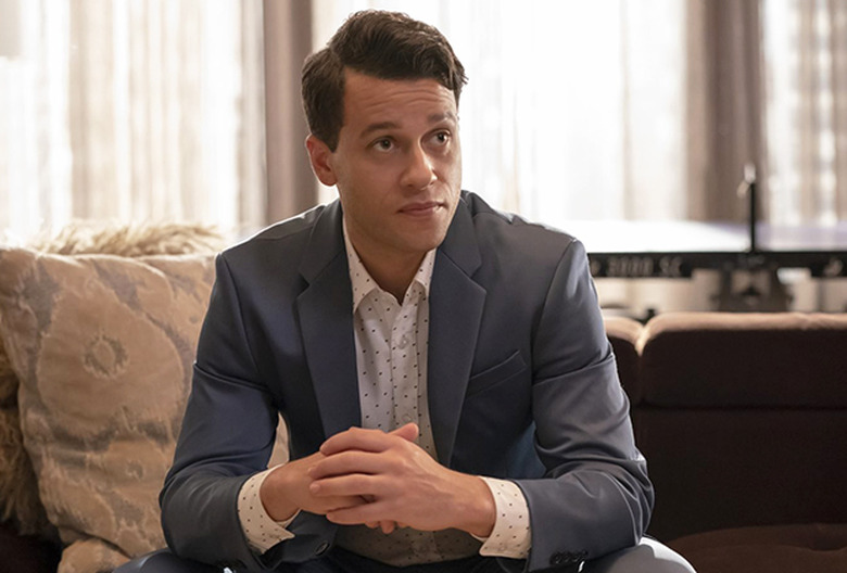 Best and Worst TV 2019