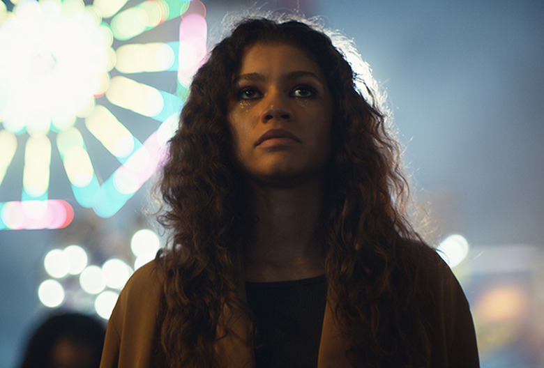 Best and Worst TV 2019