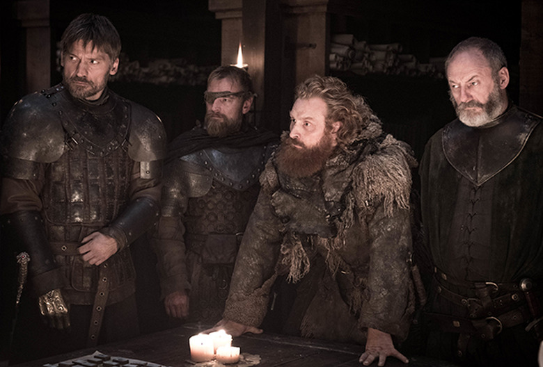 Best and Worst TV 2019