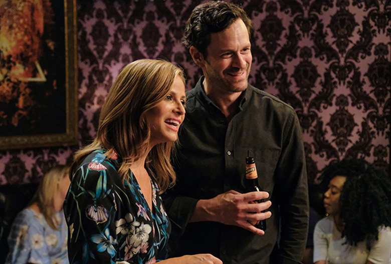 Best and Worst TV 2019