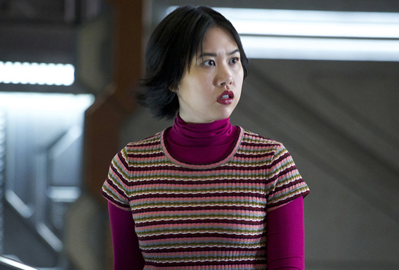 Best and Worst TV 2019