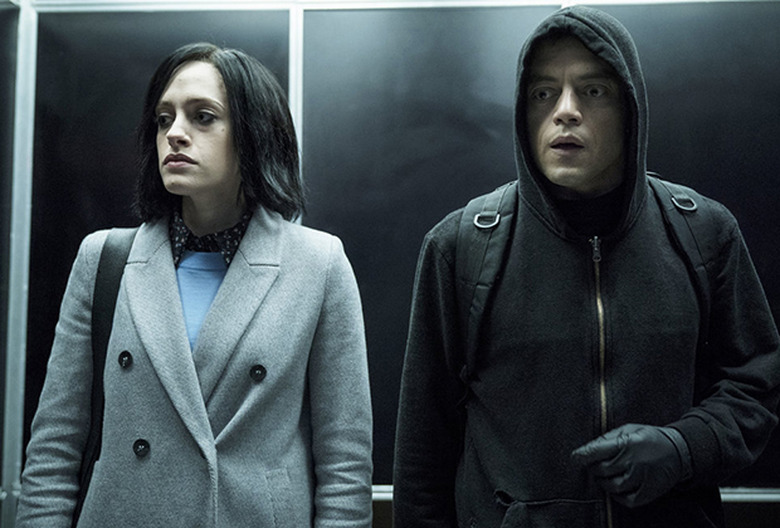 Best and Worst TV 2019