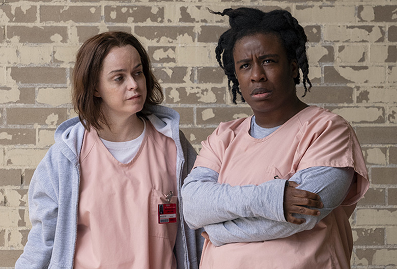Best and Worst TV 2019
