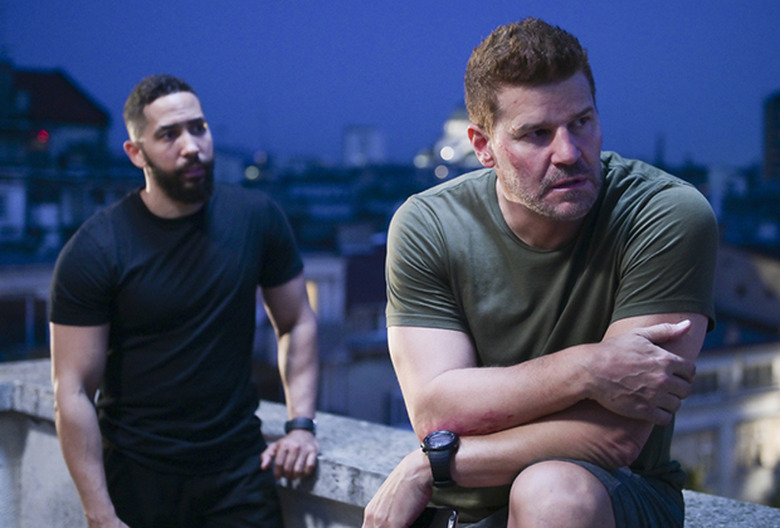 Best and Worst TV 2019