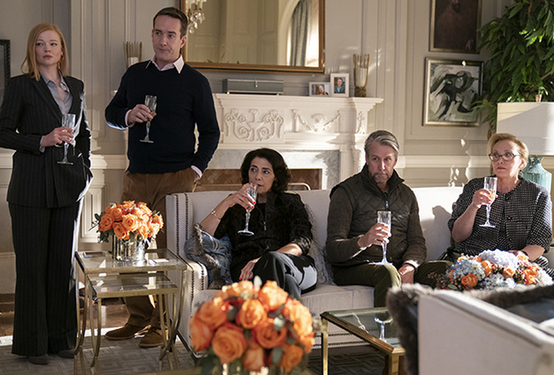 Best and Worst TV 2019