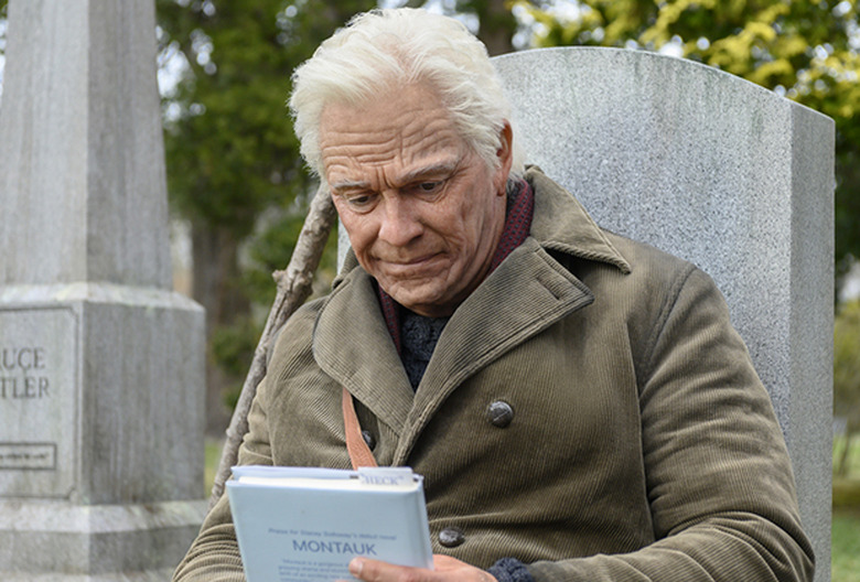 Best and Worst TV 2019