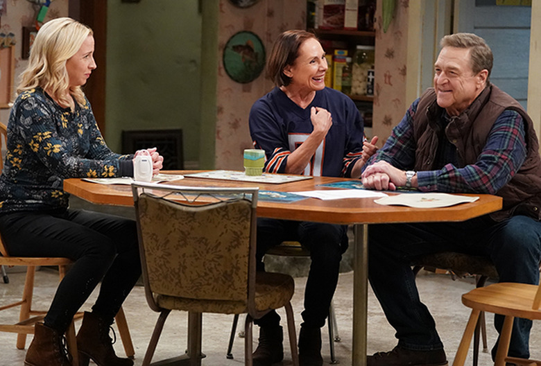 Best and Worst TV 2019