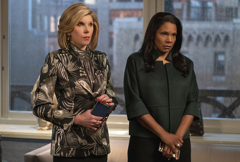 Best and Worst TV 2019