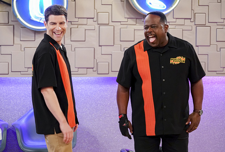 Best and Worst TV 2019