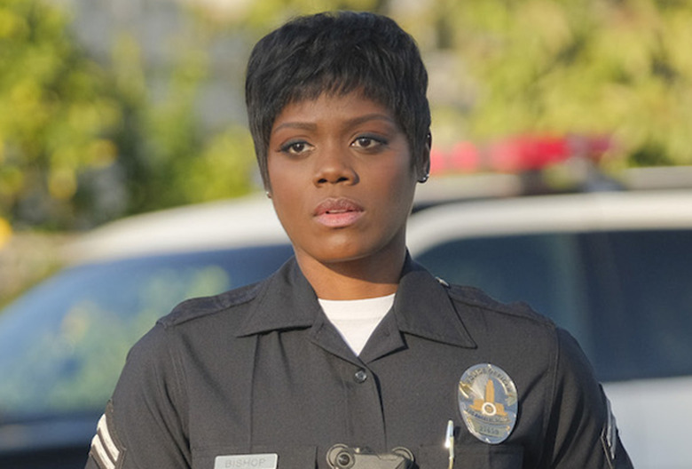 Best and Worst TV 2019