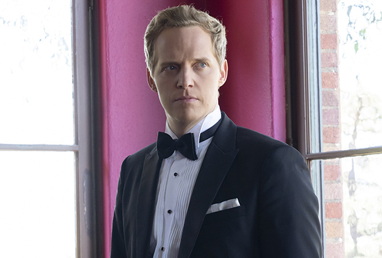 Best and Worst TV 2019