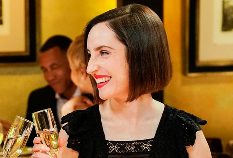 Best and Worst TV 2019