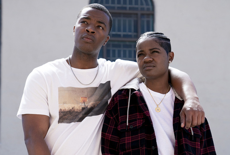 Best and Worst TV Shows 2020
