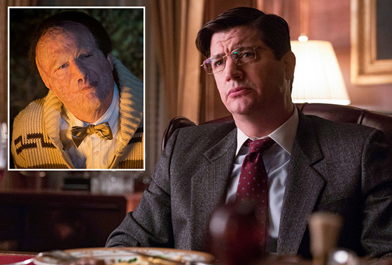 Best and Worst TV Shows 2020