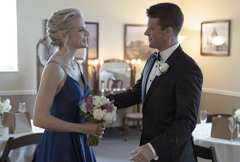 Best and Worst TV Shows 2020