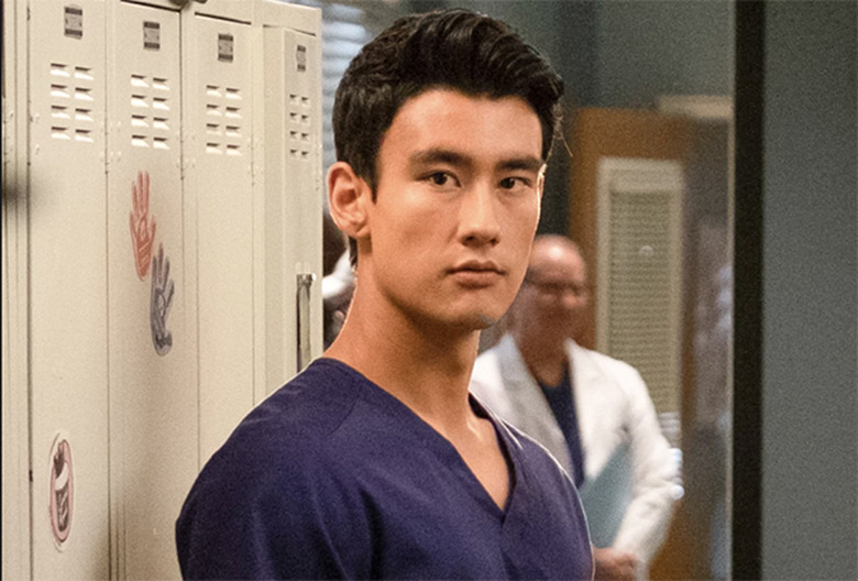 Best and Worst TV Shows 2020