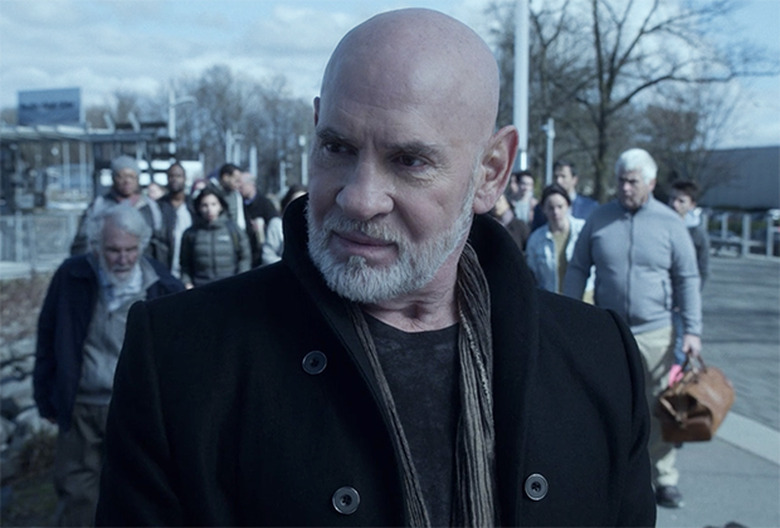Best and Worst TV Shows 2020