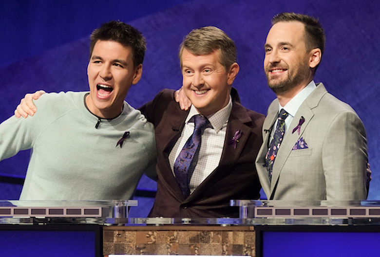 Best and Worst TV Shows 2020