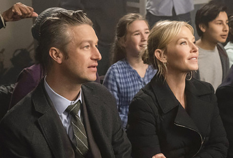 Best and Worst TV Shows 2020