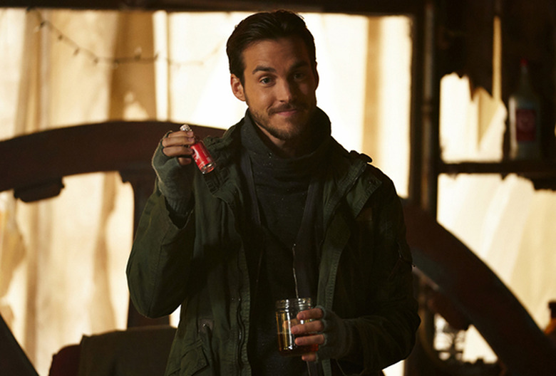Best and Worst TV Shows 2020