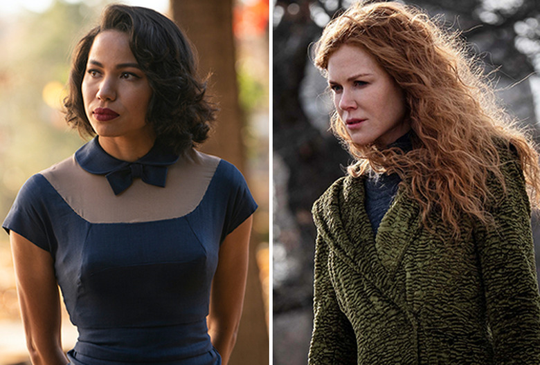 Best and Worst TV Shows 2020