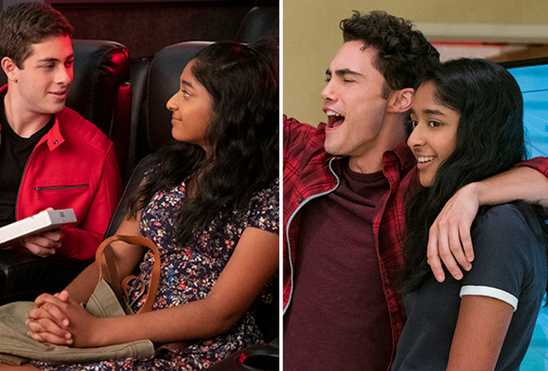Best and Worst TV Shows 2020