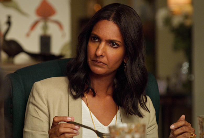 Best and Worst TV Shows 2020