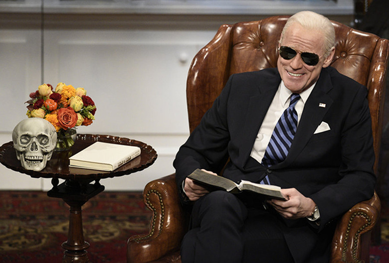 Best and Worst TV Shows 2020