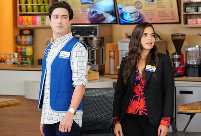 Best and Worst TV Shows 2020