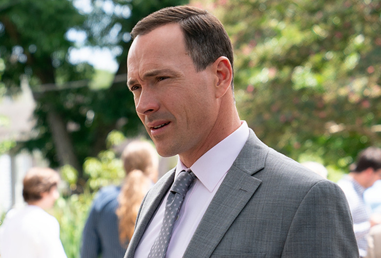 Best and Worst TV Shows 2020