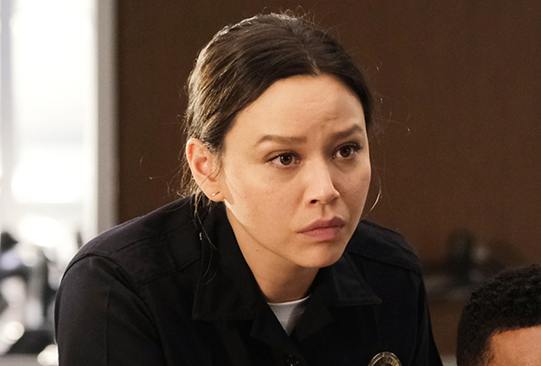 Best and Worst TV Shows 2020