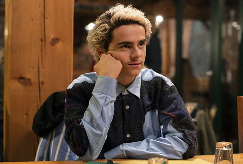 Best and Worst TV Shows 2020