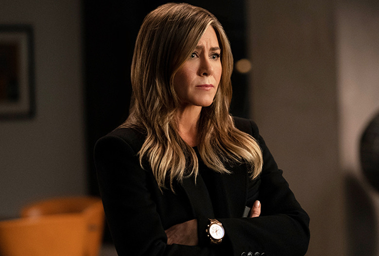 Emmys 2020