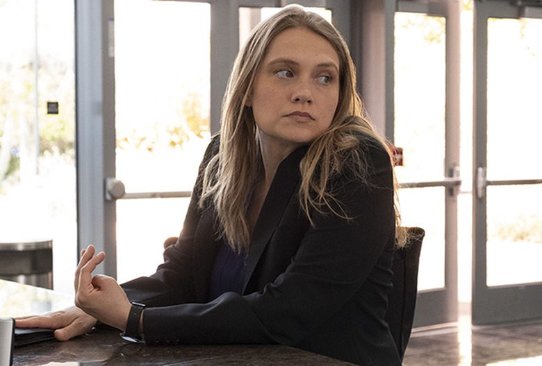 Emmys 2020