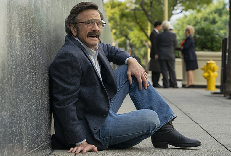 Emmys 2020