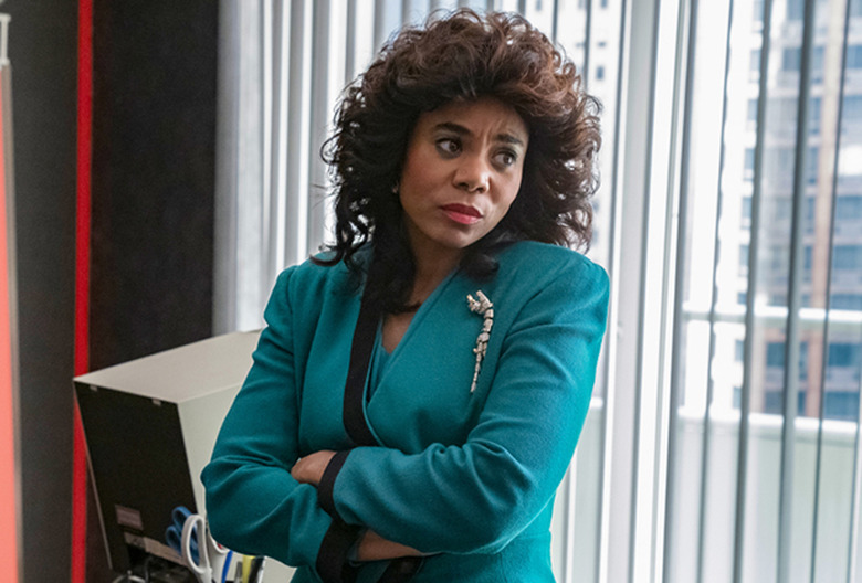 Emmys 2020