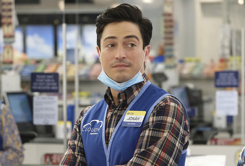 Best and Worst TV 2020