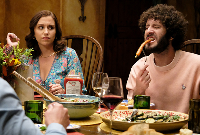 Best and Worst TV 2020