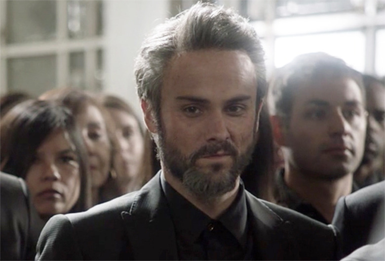 Best and Worst TV 2020