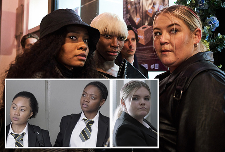 Best and Worst TV 2020