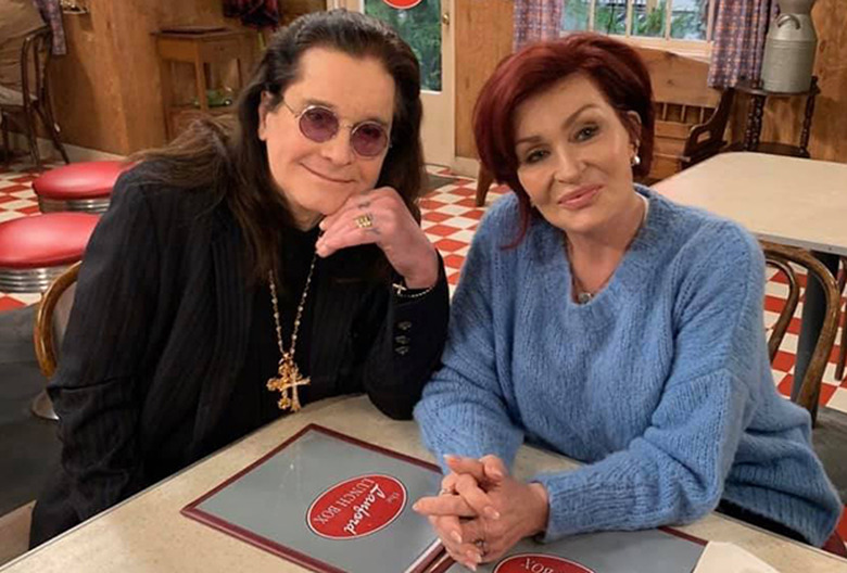 Best and Worst TV 2020