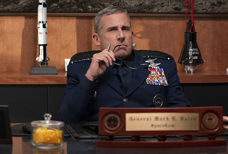 Best and Worst TV 2020