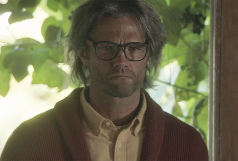Best and Worst TV 2020