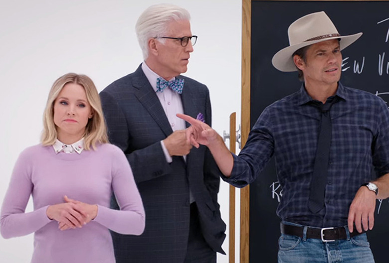 Best and Worst TV 2020