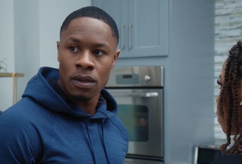 Best Worst TV Moments 2021