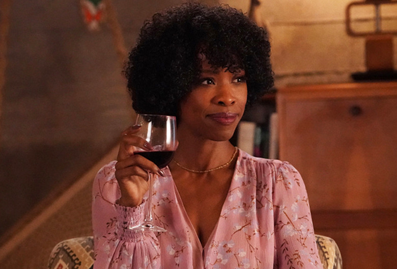 Best Worst TV Moments 2021