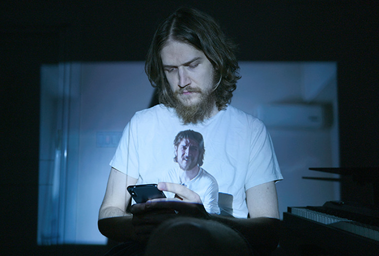 Best Worst TV Moments 2021