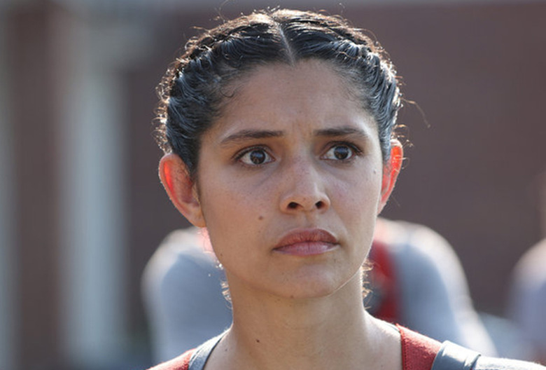 Best Worst TV Moments 2021