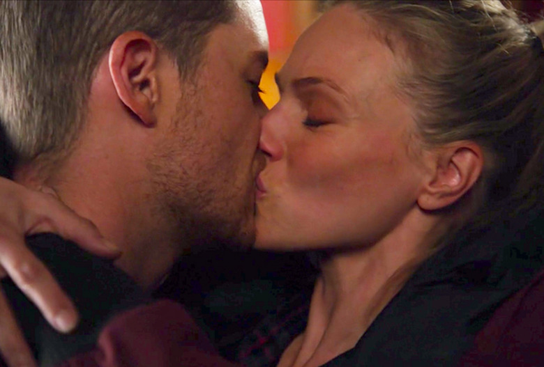 Best Worst TV Moments 2021